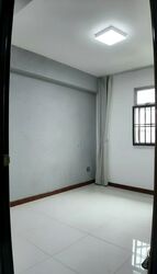 Blk 95B City Vue @henderson (Bukit Merah), HDB 4 Rooms #574263761